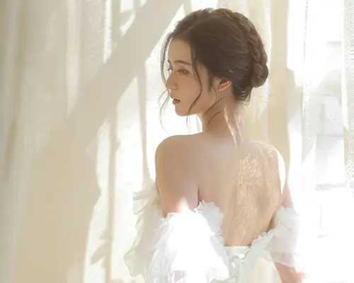 ispayshop2.0.0.11 new version released! ! !