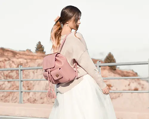 A new generation of open source cross-border e-commerce system, ispayshop is launched!