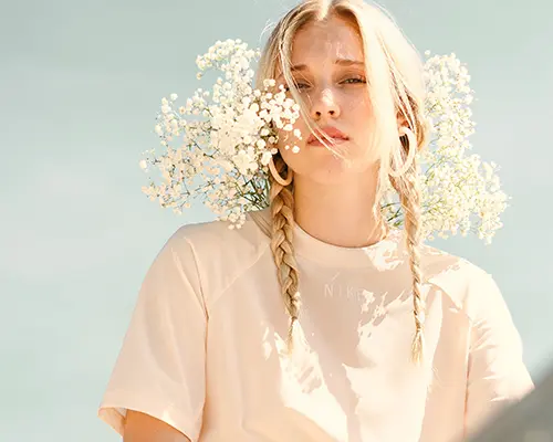 Performance Tips | How to Build a Lightning-Fast ispayshop