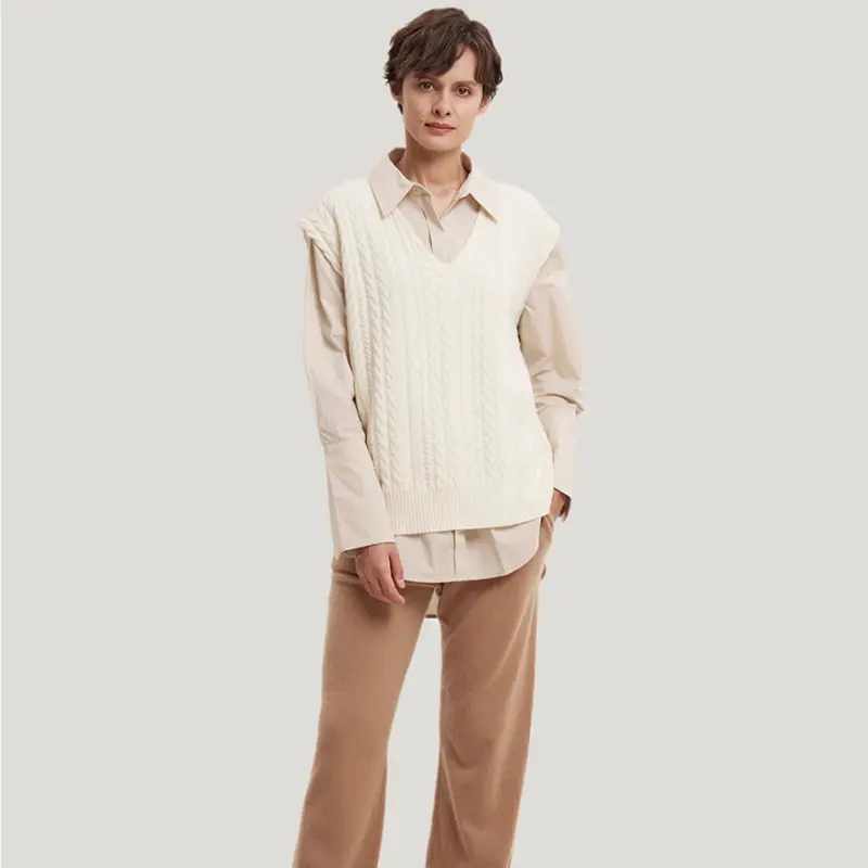 French niche design haute couture dress 2022 new waist